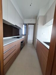 Stirling Residences (D3), Apartment #357371321